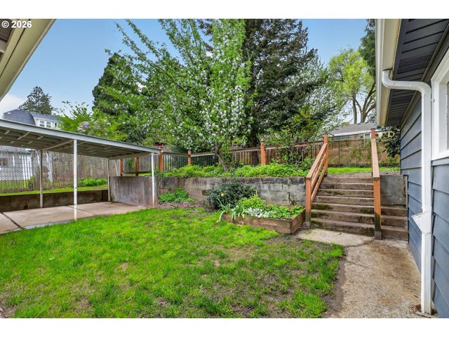 10670 Se 36TH Ave, Milwaukie, OR 97222