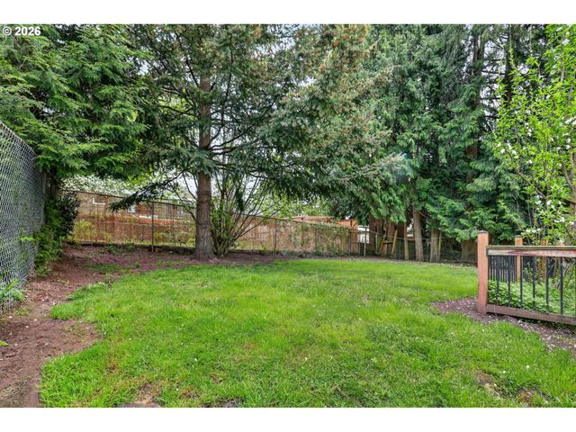 10670 Se 36TH Ave, Milwaukie, OR 97222