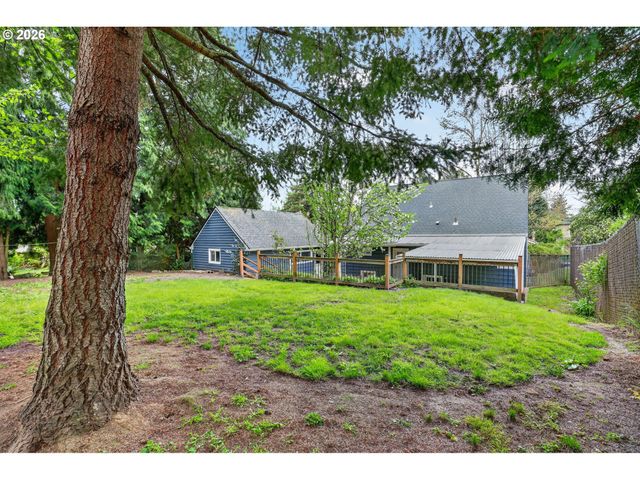 10670 Se 36TH Ave, Milwaukie, OR 97222