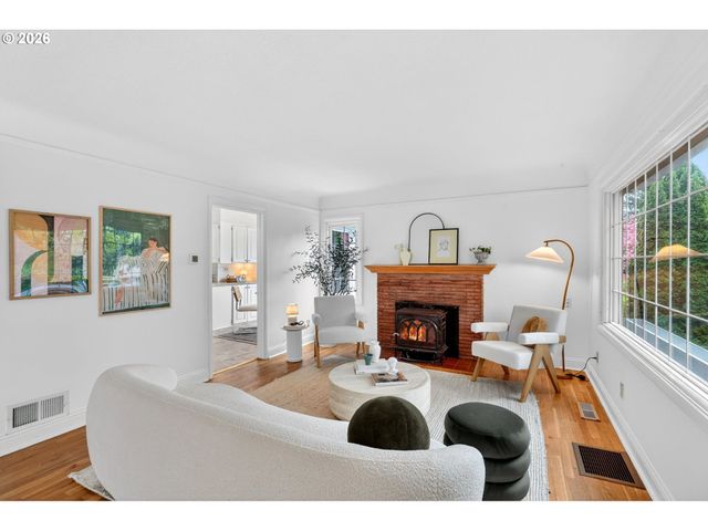 10670 Se 36TH Ave, Milwaukie, OR 97222