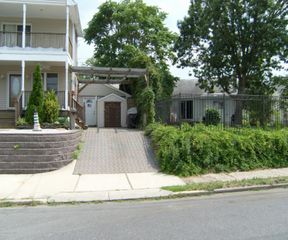 327 New Bedford Road Cottage, Belmar, NJ 07719