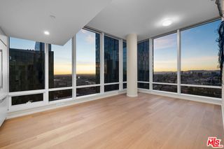877 Francisco Street 3211, Los Angeles, CA 90017