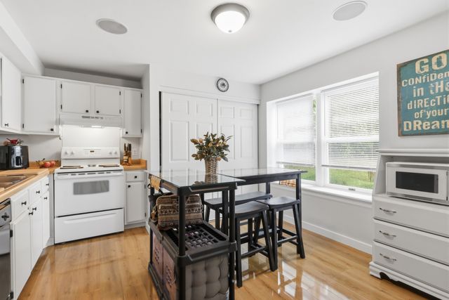 112 Lake Forest Ct, Nashville, TN 37217