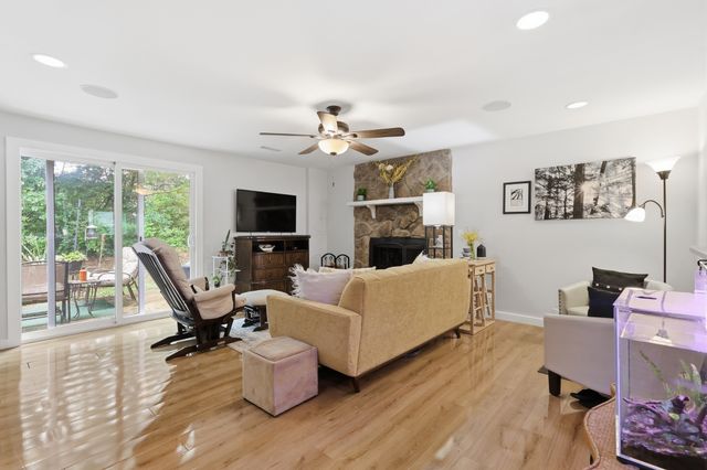 112 Lake Forest Ct, Nashville, TN 37217