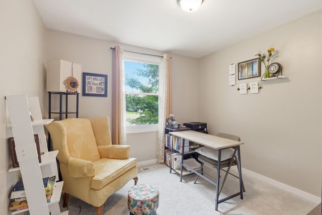 112 Lake Forest Ct, Nashville, TN 37217
