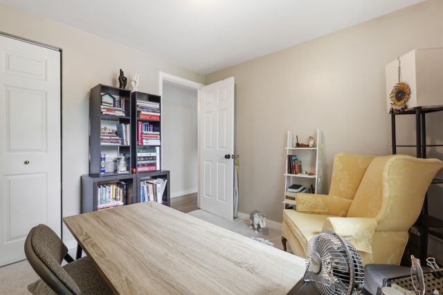 112 Lake Forest Ct, Nashville, TN 37217
