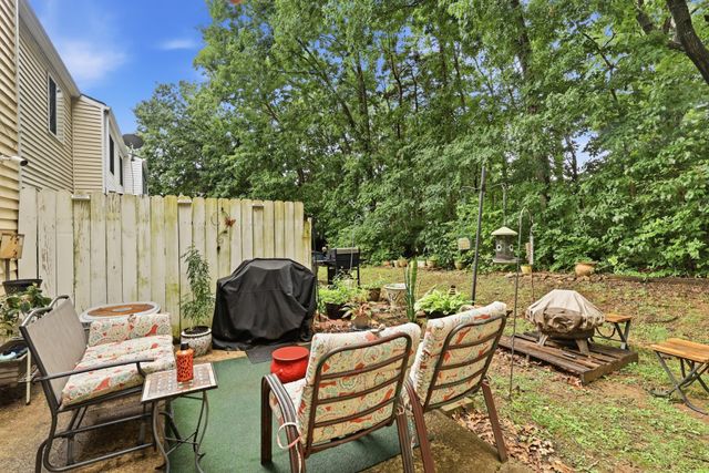 112 Lake Forest Ct, Nashville, TN 37217
