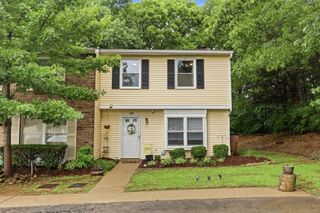 112 Lake Forest Ct, Nashville, TN 37217