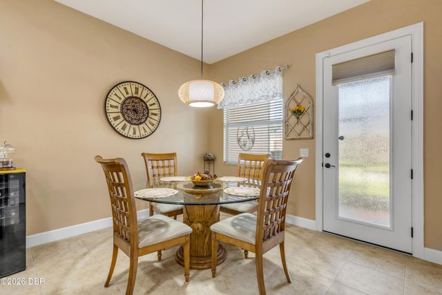 3364 Torre Boulevard, New Smyrna Beach, FL 32168