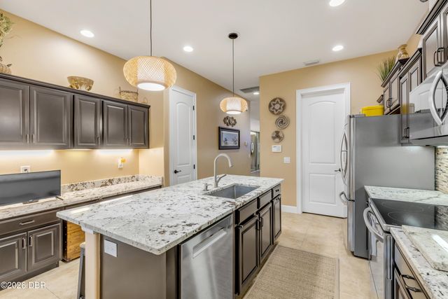 3364 Torre Boulevard, New Smyrna Beach, FL 32168