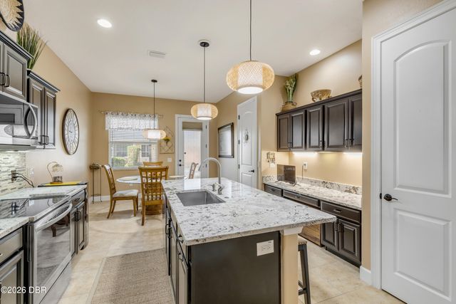 3364 Torre Boulevard, New Smyrna Beach, FL 32168
