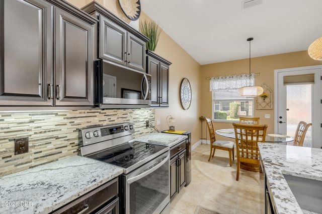 3364 Torre Boulevard, New Smyrna Beach, FL 32168