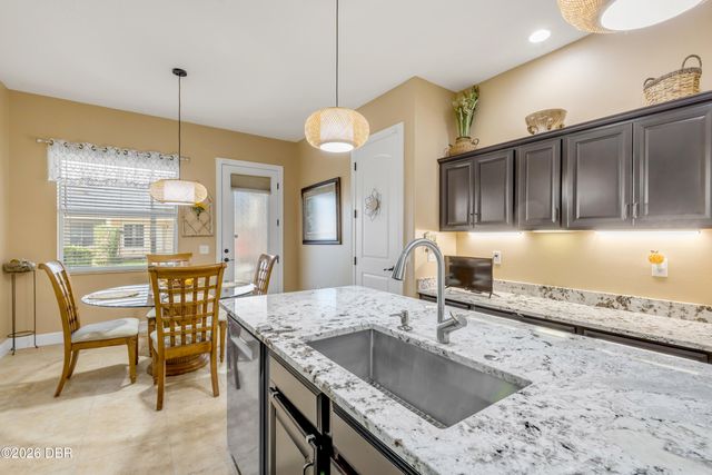 3364 Torre Boulevard, New Smyrna Beach, FL 32168