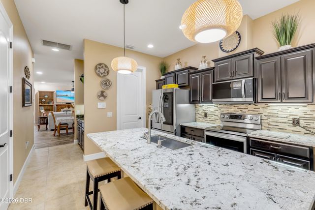 3364 Torre Boulevard, New Smyrna Beach, FL 32168