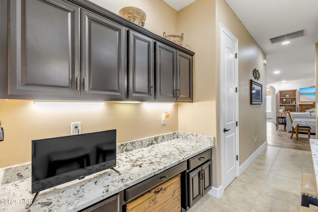 3364 Torre Boulevard, New Smyrna Beach, FL 32168