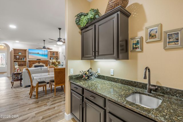 3364 Torre Boulevard, New Smyrna Beach, FL 32168