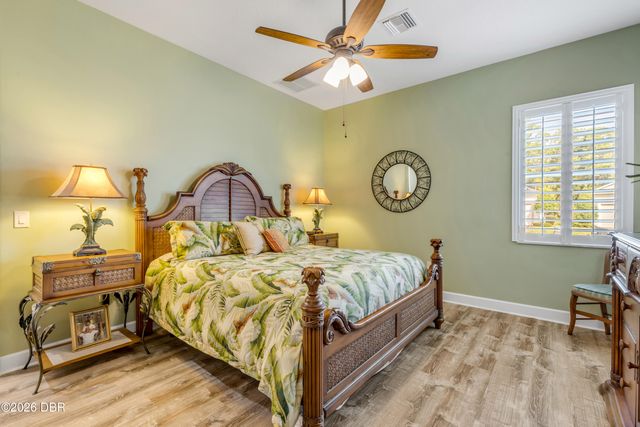 3364 Torre Boulevard, New Smyrna Beach, FL 32168