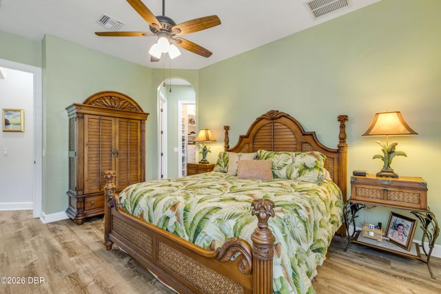 3364 Torre Boulevard, New Smyrna Beach, FL 32168