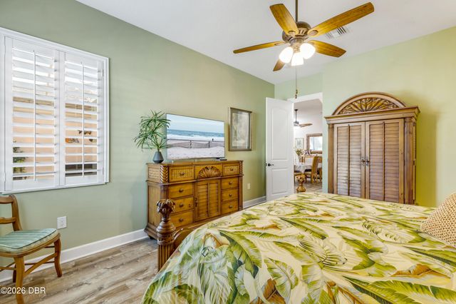 3364 Torre Boulevard, New Smyrna Beach, FL 32168