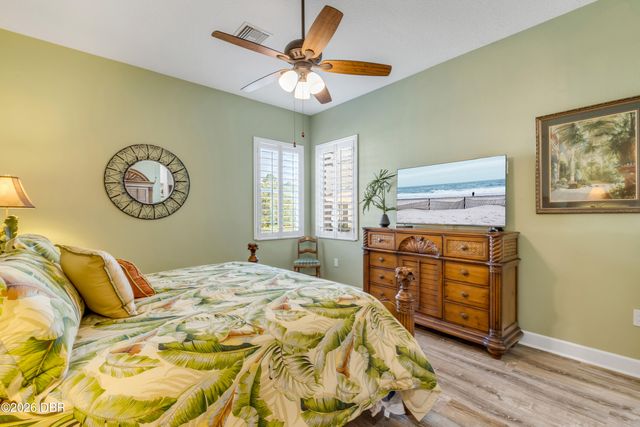 3364 Torre Boulevard, New Smyrna Beach, FL 32168