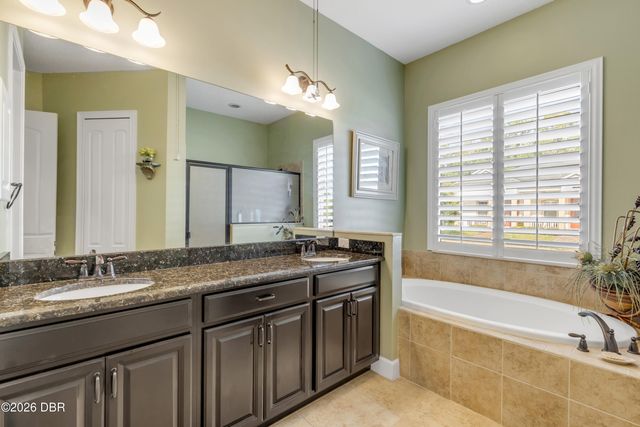 3364 Torre Boulevard, New Smyrna Beach, FL 32168