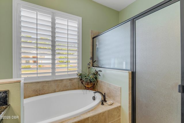 3364 Torre Boulevard, New Smyrna Beach, FL 32168