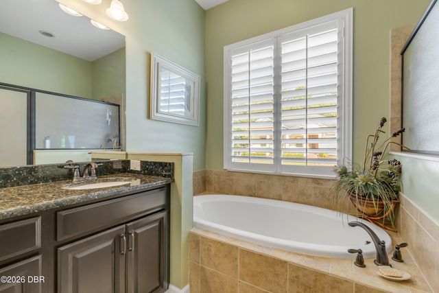 3364 Torre Boulevard, New Smyrna Beach, FL 32168