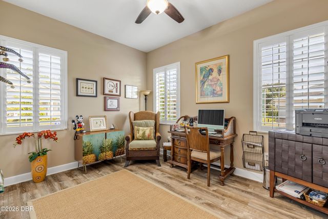 3364 Torre Boulevard, New Smyrna Beach, FL 32168