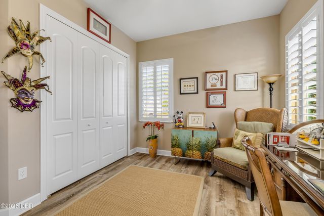 3364 Torre Boulevard, New Smyrna Beach, FL 32168
