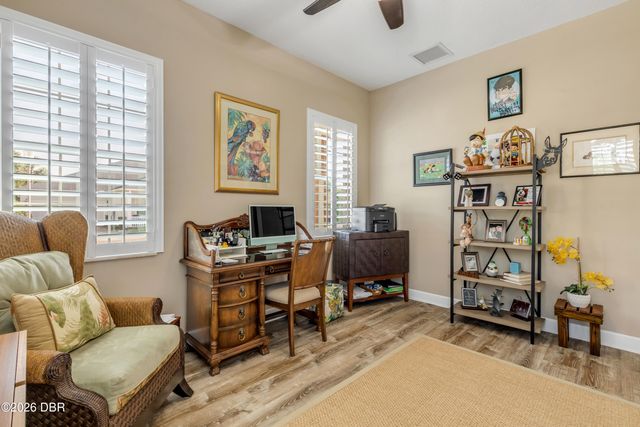 3364 Torre Boulevard, New Smyrna Beach, FL 32168