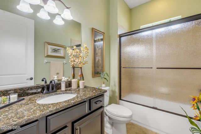 3364 Torre Boulevard, New Smyrna Beach, FL 32168