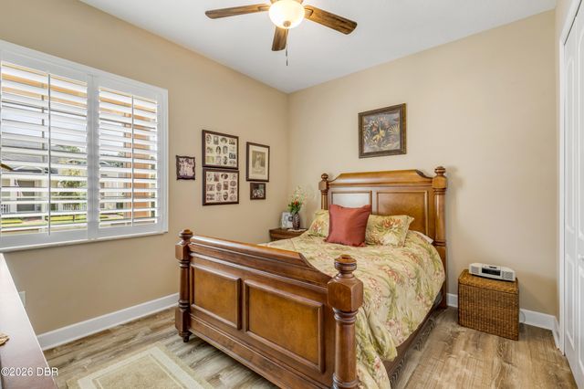 3364 Torre Boulevard, New Smyrna Beach, FL 32168