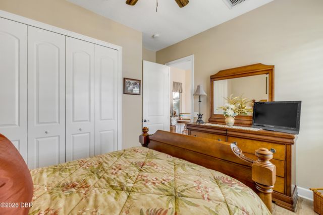 3364 Torre Boulevard, New Smyrna Beach, FL 32168