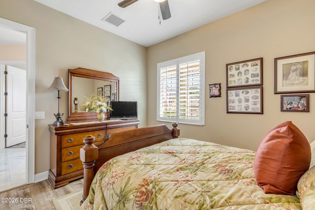 3364 Torre Boulevard, New Smyrna Beach, FL 32168