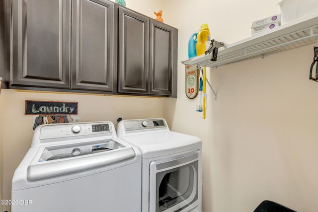 3364 Torre Boulevard, New Smyrna Beach, FL 32168