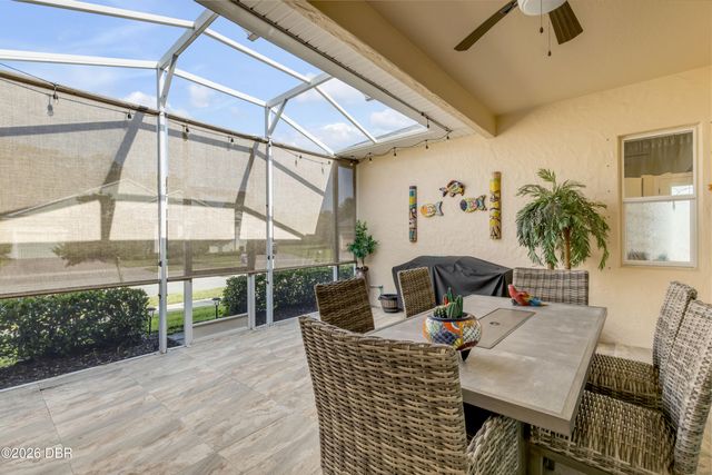 3364 Torre Boulevard, New Smyrna Beach, FL 32168