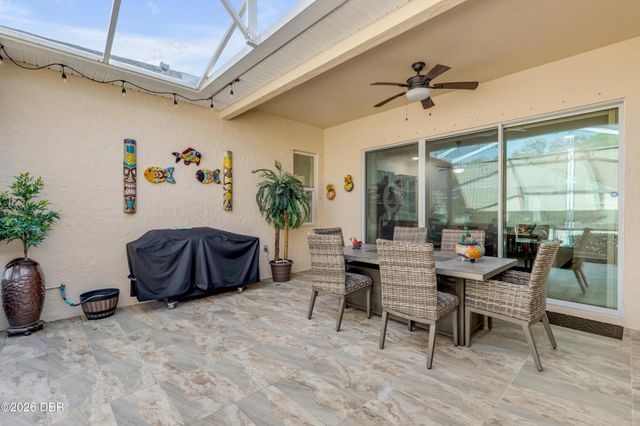 3364 Torre Boulevard, New Smyrna Beach, FL 32168