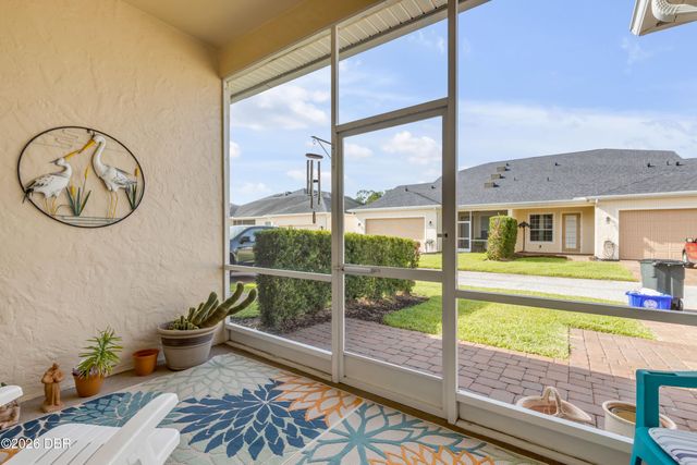 3364 Torre Boulevard, New Smyrna Beach, FL 32168