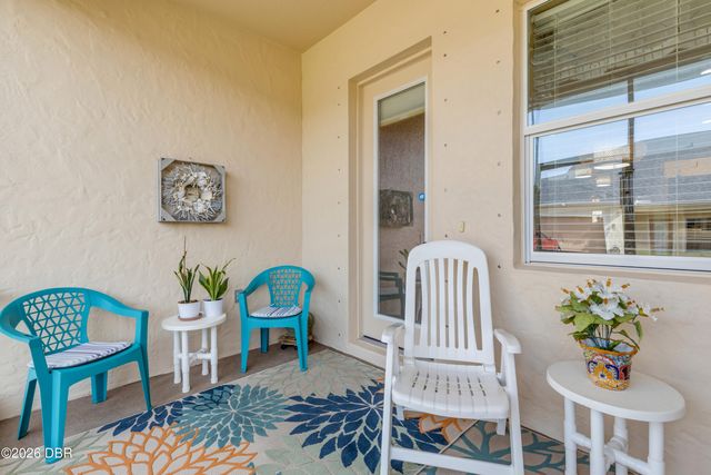 3364 Torre Boulevard, New Smyrna Beach, FL 32168