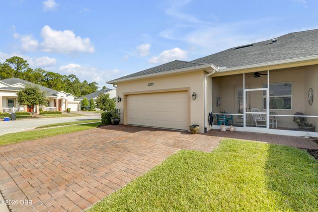 3364 Torre Boulevard, New Smyrna Beach, FL 32168