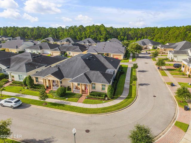 3364 Torre Boulevard, New Smyrna Beach, FL 32168