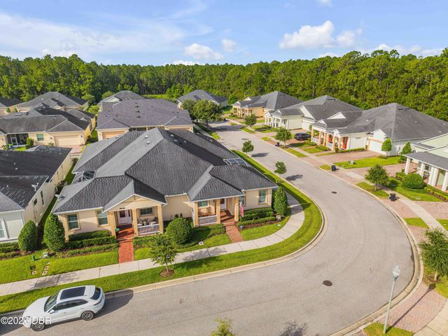 3364 Torre Boulevard, New Smyrna Beach, FL 32168