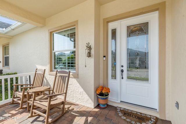 3364 Torre Boulevard, New Smyrna Beach, FL 32168