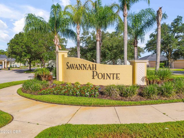 3364 Torre Boulevard, New Smyrna Beach, FL 32168