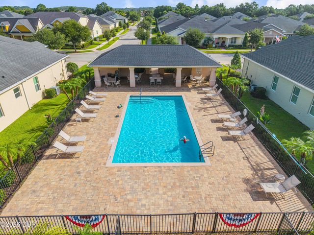 3364 Torre Boulevard, New Smyrna Beach, FL 32168