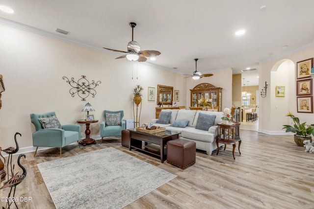 3364 Torre Boulevard, New Smyrna Beach, FL 32168