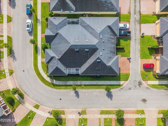 3364 Torre Boulevard, New Smyrna Beach, FL 32168