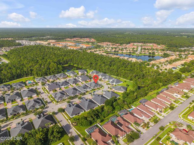 3364 Torre Boulevard, New Smyrna Beach, FL 32168