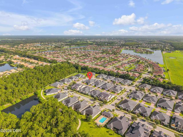 3364 Torre Boulevard, New Smyrna Beach, FL 32168