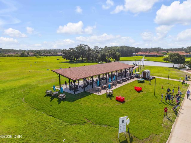 3364 Torre Boulevard, New Smyrna Beach, FL 32168